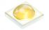 AMS OSRAM GWCSHPM1.PM-LSLU-XX51-1