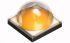 AMS OSRAM GWCSSRM2.CM-M5M7-XX55-1