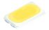 OSRAM GWJDSTS2.EM-H5H8-XX55-1