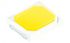 OSRAM GWJTLPS1.EM-JNKL-A737-1
