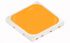 OSRAM GWP9LT31.CM-PPPR-XX35-1-750-R1