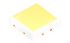 OSRAM GWPLLRA1.CM-M7MF-XX52-K2L1-700