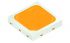 AMS OSRAM Q65111A8996