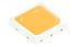 OSRAM *GWPSLT33.PM-L2-XX53-1-G3
