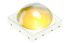 OSRAM GWPUSTA1.PM-NEPB-XX57-1