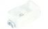OSRAM KSDELPS1.22-TIVH-68-H3Q4-20-S