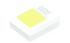 OSRAM KWCELNM2.TK-S2S8-4L07M0-2686-S
