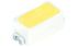 OSRAM KWDELPS2.RA-QISI-FK0PM0-U515-2