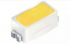 OSRAM KWDELPS2.RA-TIVH-FK0PM0-Z555