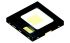 OSRAM KWHHL631.TK-6SSB-6L07M0-2686