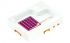 OSRAM KYDMLS31.23-8J7L-46-M3W3-700
