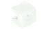 OSRAM LAA67F-AACA-24-1-30-R33