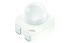 OSRAM LAE63F-EBHA-24-3A4B-50-R33