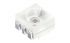 OSRAM LAG6SP.01-U1V1-1-1+8D6F-24-G3R