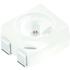 OSRAM LBE6SG-T2V1-35-46-R18
