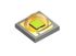 OSRAM LCBCRBP-JXKX-3B6B-1