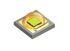 OSRAM LCBCRBP-JYKZ-3B6B-8E8G-350-S