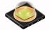OSRAM LCWH9GP-JZKY-4R9T-1