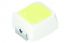 OSRAM LCWMVSG.EC-BXCX-4F8G-1