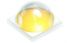 AMS OSRAM LCYCRBP.01-KZLY-5F-Y474-350-R