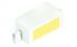 OSRAM LDMVSG-JGLH-46-1-20-R18-Z
