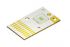 OSRAM LECGP3A01-6V6W-1