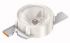 OSRAM LOP476-R2T1-24-0-20-R18F-Z
