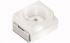 OSRAM LOT676-R1S2-24-Z