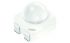 OSRAM LSE65F-CADB-1-1-50-R33-Z