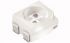 OSRAM LSGT676-P7R-1-0+N7P9-24-0-20-R