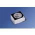 OSRAM LSM67F-T2V1-1-G3R3-20-R18-Z