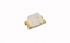 OSRAM LSQ976-NR-1-Z