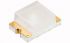 OSRAM LSR976-NR-1-Z