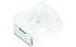 OSRAM LTTTSD-U1V2-36-S446-10-S