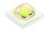 OSRAM LUWCVBP.CE-5L8L-GMKM-8E8G