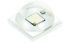 AMS OSRAM LVCRBP.01-KYLY-CD-Q525-350-R1