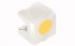 OSRAM LWA673-P1S1-FKPL-Z