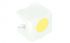 OSRAM LWA6SG-V2BA-JKPL-0-20-R33-Z