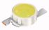 OSRAM LWP473-Q2S1-FKPL