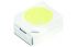 OSRAM LWT6SG-V2BA-JKPL-0-20-R18