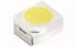 OSRAM LWT6SG-V2BA-JKPL