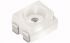OSRAM LYE67B-T2AA-26-1-Z
