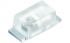 OSRAM LYL296-Q2R2-26-0-20-R18-Z