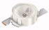 OSRAM LYP47F-U2AB-36-3B5A-30-R18-Z