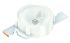 OSRAM LYP47F-V2BA-36-3B5B-30-R18-Z