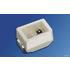 OSRAM LYT68F-T2V2-35-1-20-R18-Z