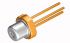 OSRAM PL520_B1_2