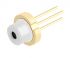OSRAM PLPT5447KA