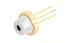 OSRAM PLT5 510