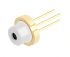 OSRAM PLT5 520EA_P
